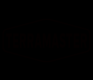 Official Notice of TerraMaster Logo Update