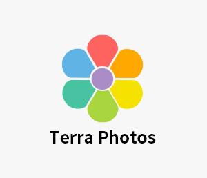 TerraMaster Launches New Terra Photos Application    Provides Smart AI Solution for Photo Management and Sharing