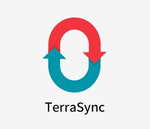 TerraMaster Launches TerraSync, a Backup Solution to Turn Your TNAS into a Private Cloud Server, Achieve File Synchronization Between Multiple Devices