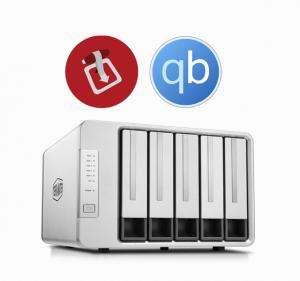 How to be good at using qBittorrent, TerraMaster’s BT download tool?