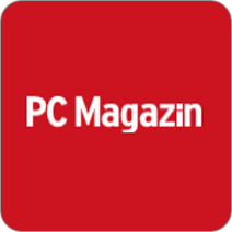 Pc-magazin