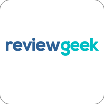 Review Geek