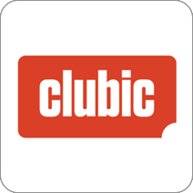 clubic