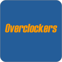 Overclockers.ru