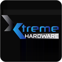 Xtremehardware